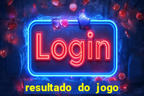 resultado do jogo do bicho hoje 10 horas